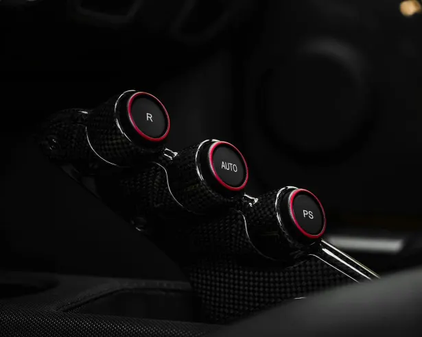 קזינו סילבר סנדס אפליקציית Android/iOS