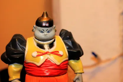 קזינו סילבר סנדס אפליקציה לנייד