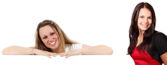 קזינו סילבר סנדס תמיכה